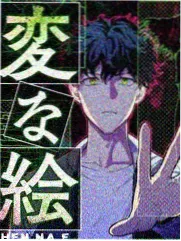 街角音乐会 纪实综艺
