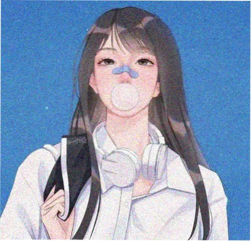 用户 老式放映机 的头像